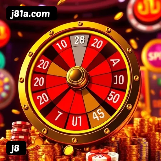 Jogos de Cassino Premium - Slots, Roleta, Blackjack e Dealer Ao Vivo