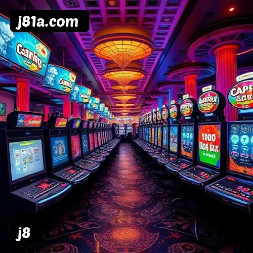 Como Funciona o Crash - Multiplicador Crescente e Cash Out