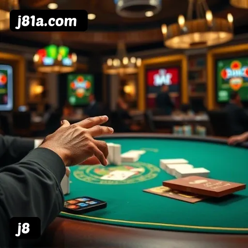 Apostas de Futebol - Brasileirão, Champions League, Copa do Mundo