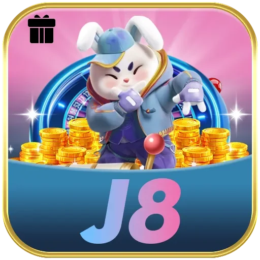 Bônus Exclusivos j8 - Promoções Generosas e Ofertas VIP