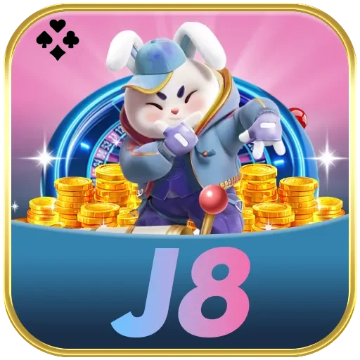 Cassino ao Vivo j8 - Dealers Brasileiros Profissionais