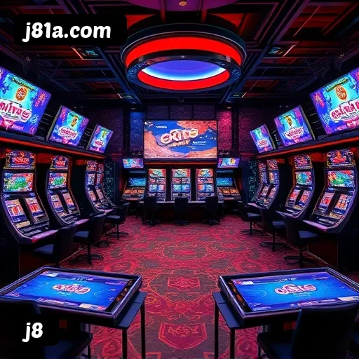 Recursos de Segurança da Plataforma - SSL, Firewall, Criptografia