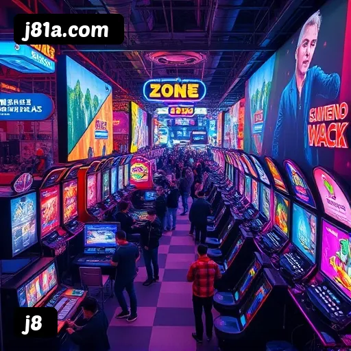 Stack Tecnológico da Plataforma - Cloud, CDN, Segurança