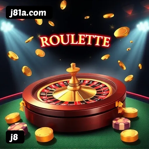 Coleção Premium de Slots j8 - NetEnt, Pragmatic Play, Evolution