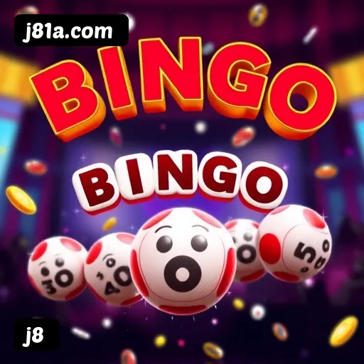 Jogos de Mesa Premium j8 - Blackjack, Roleta, Baccarat