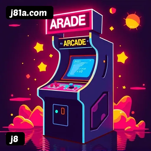 Sistema VIP Premium e Segurança Máxima - Bônus Exclusivos e Benefícios