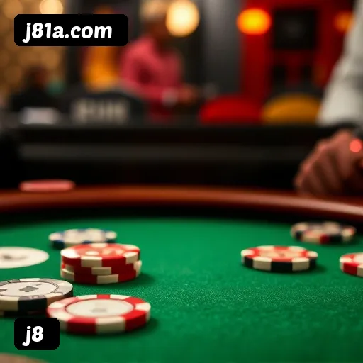 Programa de Fidelidade VIP - 7 Níveis de Recompensas Exclusivas